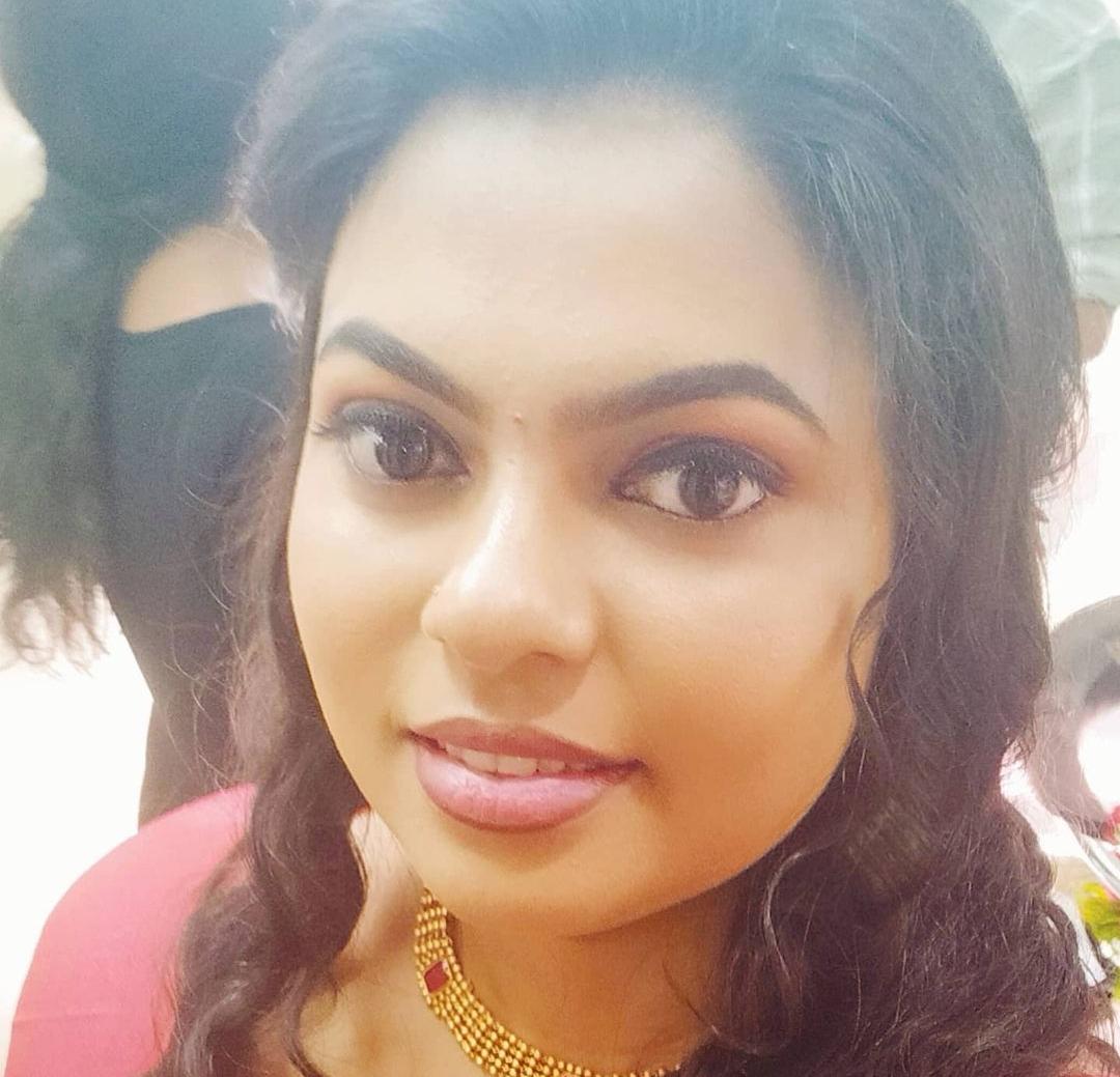 SEPHANIA BEAUTY PARLOUR THODUPUZHA