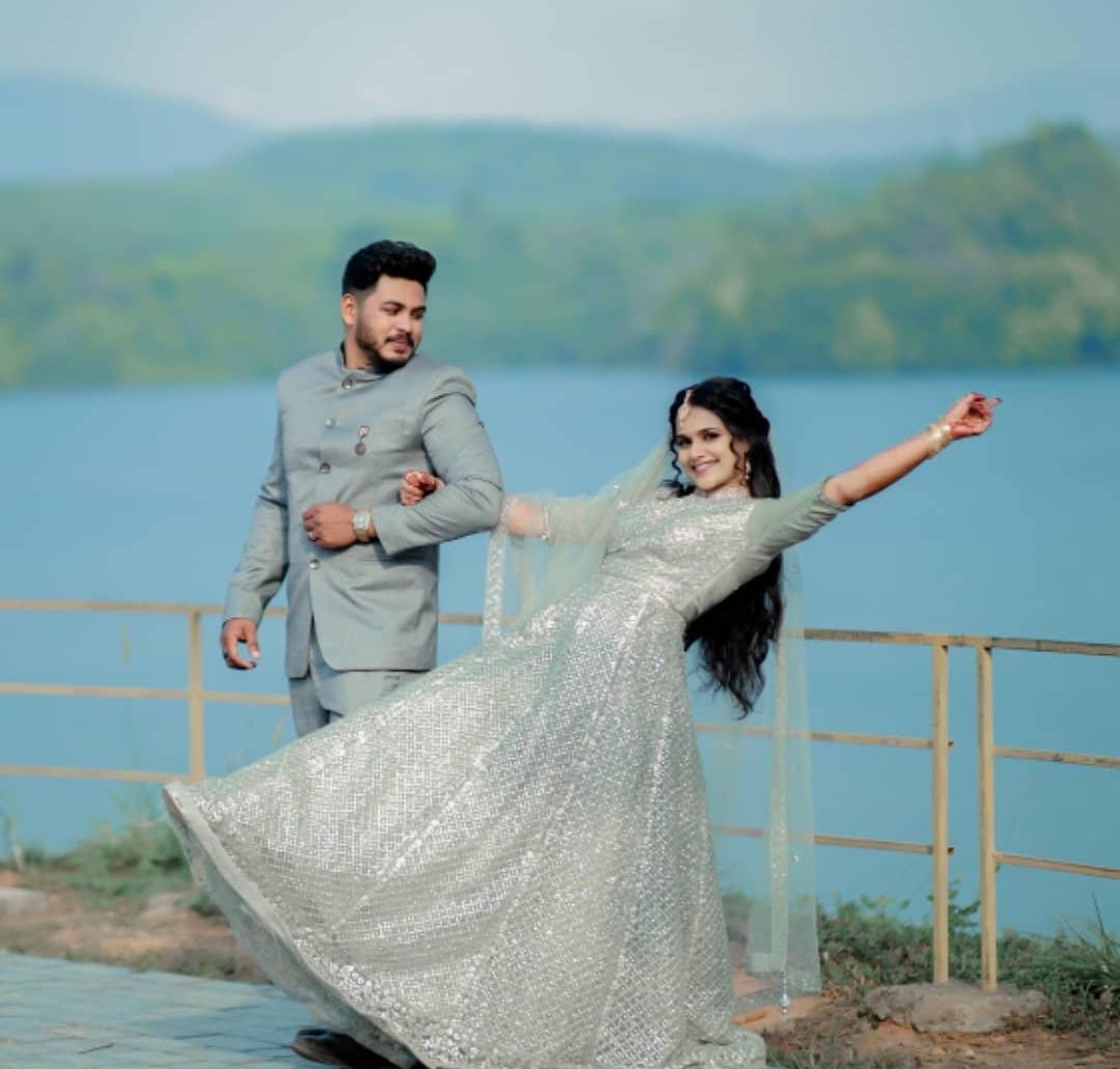 SEPHANIA BEAUTY PARLOUR THODUPUZHA