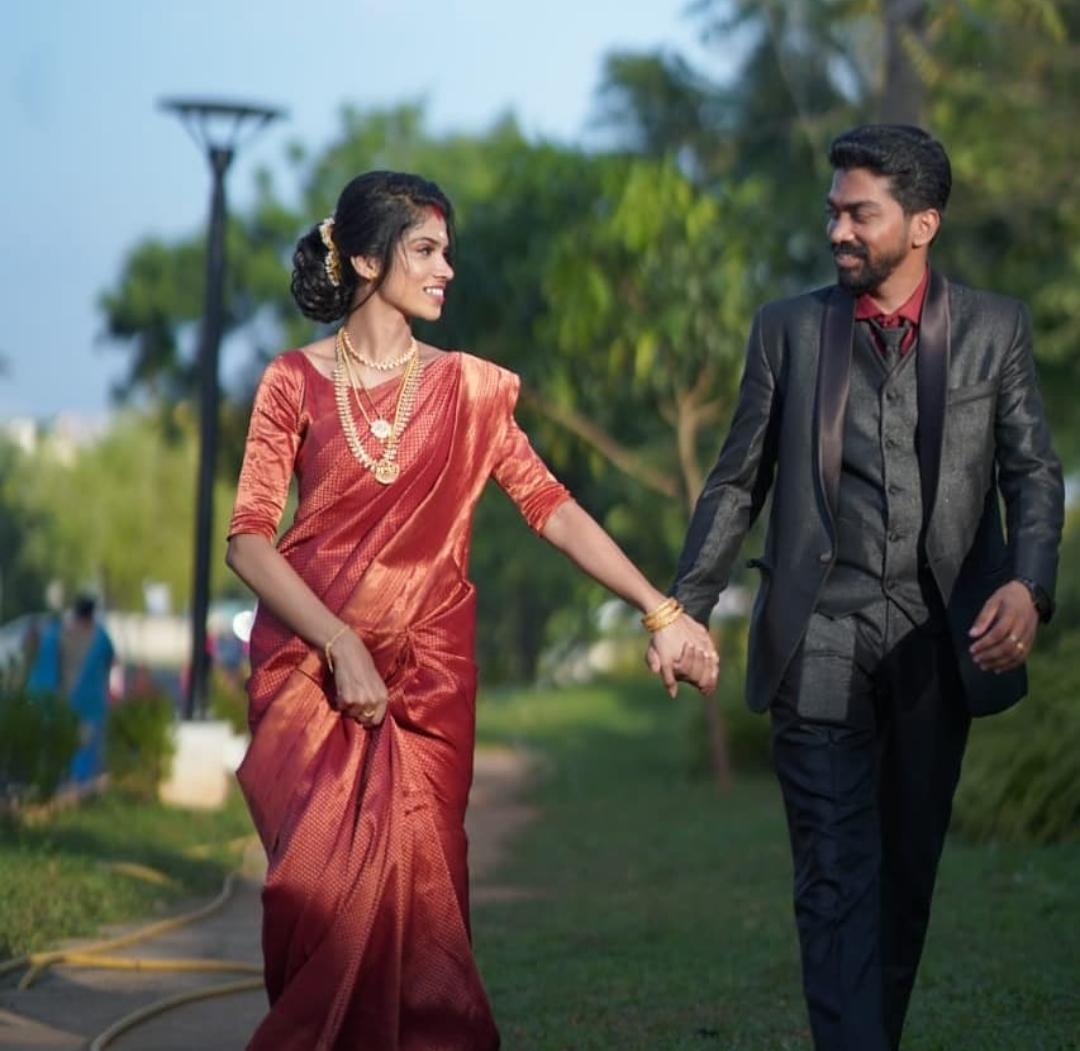 SEPHANIA BEAUTY PARLOUR THODUPUZHA